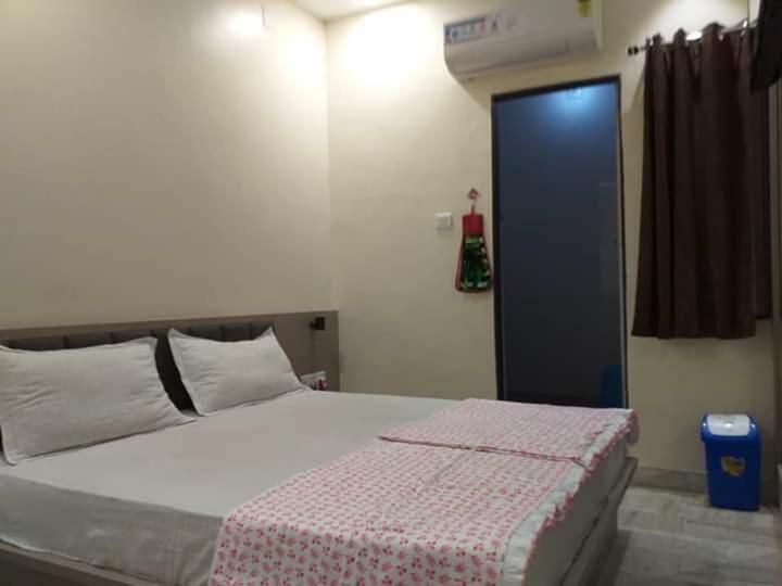 Hotel Diamond Castle Pāli Extérieur photo